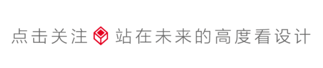 1633943712802287.gif 01.gif