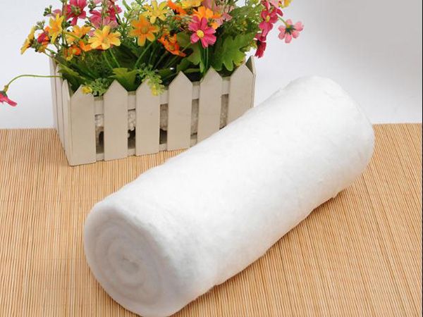 醫(yī)用脫脂棉系列