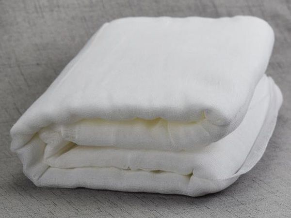 醫用紗布系列