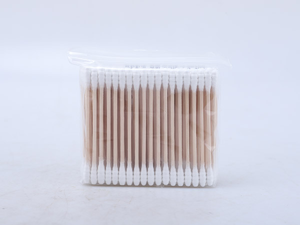 醫(yī)用棉簽